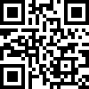 https://isna.ir/xdVqL5