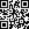 https://isna.ir/xd3BP5