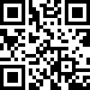 https://isna.ir/xdLCSS