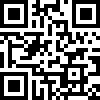 https://isna.ir/xdTXbL