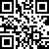 https://isna.ir/xdWt2N
