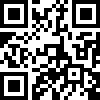 https://isna.ir/xdTPhw
