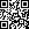 https://isna.ir/xdSDjb