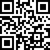 https://isna.ir/xdXd2v