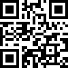 https://isna.ir/xdFkcJ