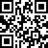 https://isna.ir/xd48Wy