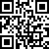 https://isna.ir/xdWwmK