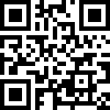 https://isna.ir/xdXbZ8