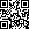 https://isna.ir/xdR5Mk
