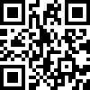 https://isna.ir/xdGdmq