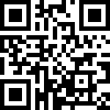 https://isna.ir/xdR3Zz