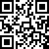 https://isna.ir/xdQTXx