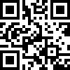 https://isna.ir/xdPcTc