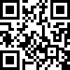 https://isna.ir/xdJ3Qs