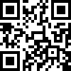 https://isna.ir/xdQJN3