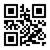 isna.ir/xd4NVz