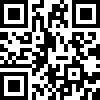 https://isna.ir/xdVJz6