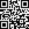 https://isna.ir/xdVMrj