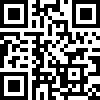 https://isna.ir/xdH7Jb