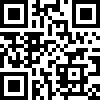 https://isna.ir/xd2MDH