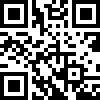 https://isna.ir/xcZWwx