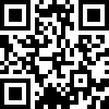 https://isna.ir/x6KdL