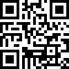 https://isna.ir/xdNFgG