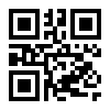 isna.ir/xdHg2Q