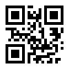 isna.ir/xdWD6n