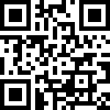 https://isna.ir/xdVD6d