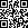 https://isna.ir/xdJB2v