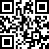 https://isna.ir/xdKDyy
