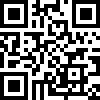 https://isna.ir/xc2sK9