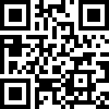 https://isna.ir/xdVK2M