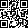 https://isna.ir/xhbxv