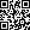 https://isna.ir/xdNJgZ