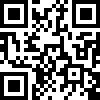https://isna.ir/xdSnPh