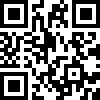 https://isna.ir/xdVSg9