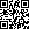 https://isna.ir/xdHQft