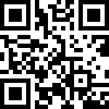 https://isna.ir/xdP3HC