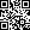 https://isna.ir/xdFD4P