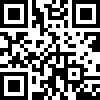 https://isna.ir/xd2Tmn