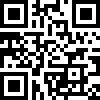 https://isna.ir/xd2fms