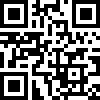 https://isna.ir/xdGWXG