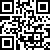 https://isna.ir/xdWFV3