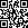 https://isna.ir/xdSQCm