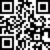 https://isna.ir/xdDkxC