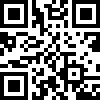 https://isna.ir/xb3ML5