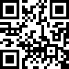 https://isna.ir/xdH9dj