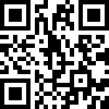 https://isna.ir/xdSyX8